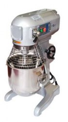 Batidora Mezcladora Irimar bm-10 eco